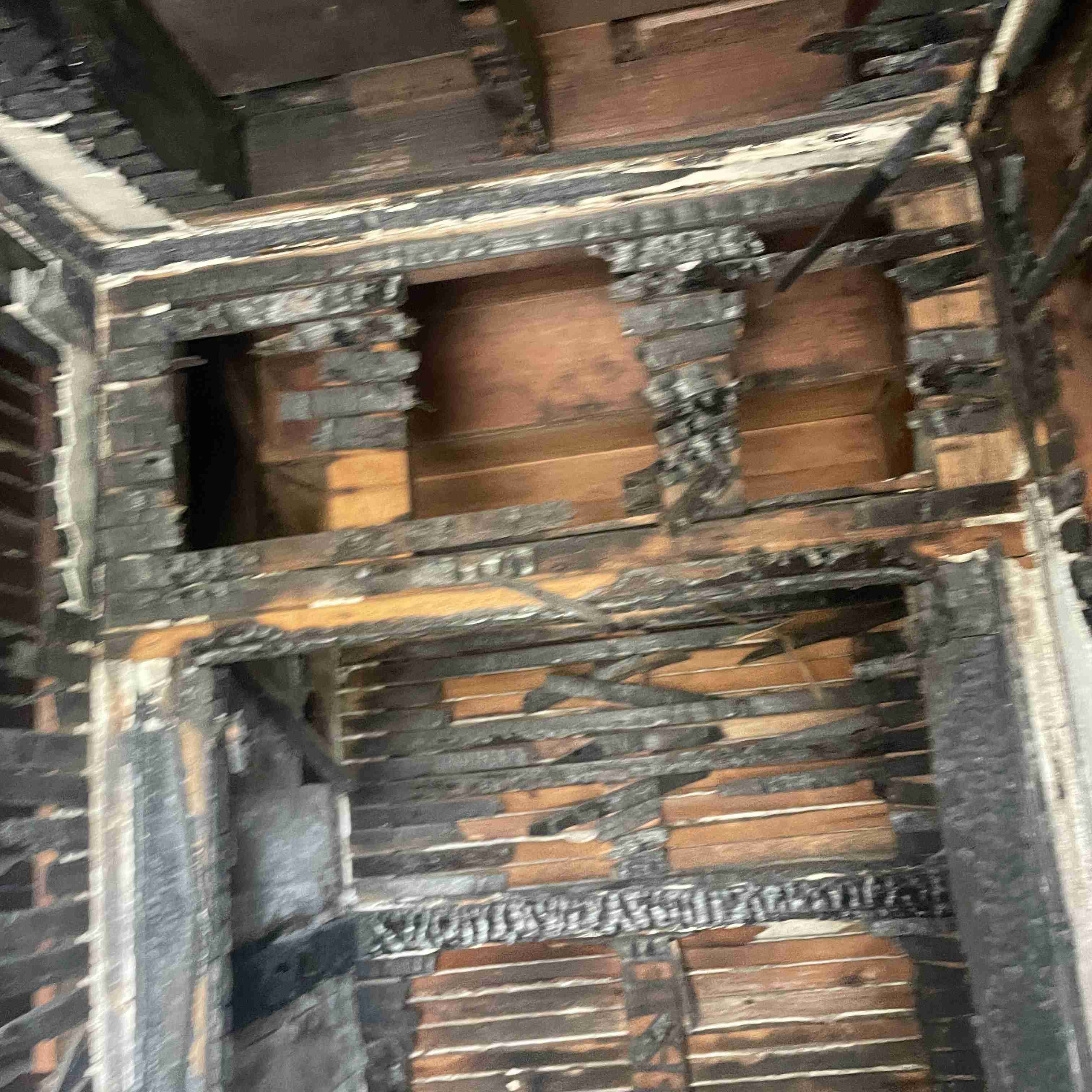 4039 Tuxedo (53).jpg